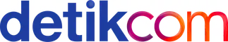 detikEdu