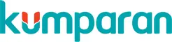 kumparan