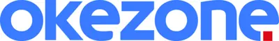 Okezone Edukasi